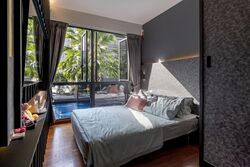Signature At Yishun (D27), Condominium #566483081